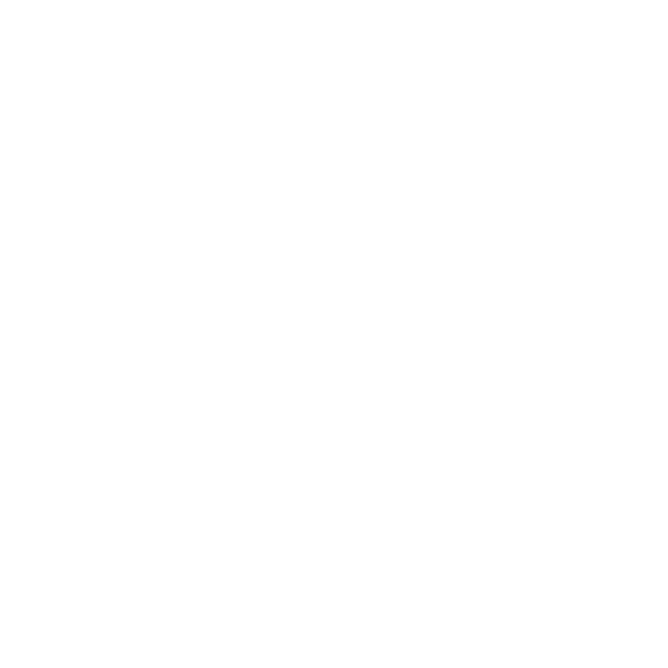 Wellness Deluxe Bar 23